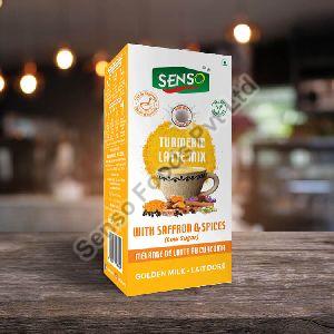 vegan-turmeric-latte-mix-with-saffron-and-spices-looking for distributors
